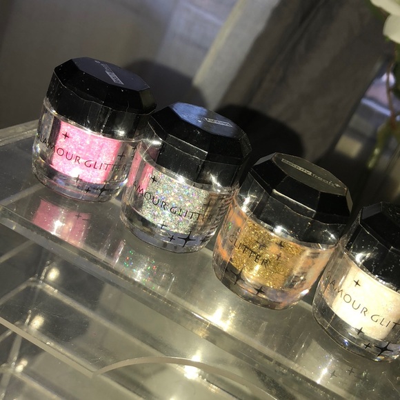 Beauty Treats Eye Glitter - Picture 3 of 3